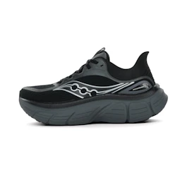 Saucony Paramount Max bij All4running