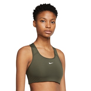 Main image showing a product in the gallery