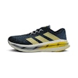 adidas Adistar Beyond Heren Zwart