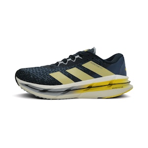 adidas Adistar Beyond Heren adidas Adistar Beyond Heren