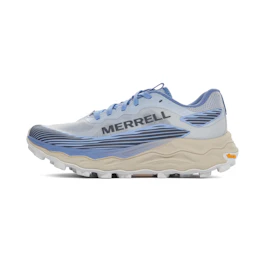 Merrell Agility Peak 6 bij All4running