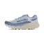 Merrell Agility Peak 6 Dames Blauw