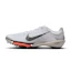 Nike Air Zoom Victory 2 Proto Unisex Wit