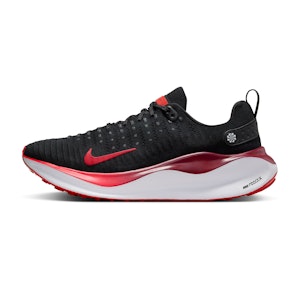 Nike React Infinity Run Flyknit 4 (Extra Wide) Heren Nike React Infinity Run Flyknit 4 (Extra Wide) Heren