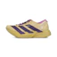 adidas Adizero Adios Pro 4 Dames Multi