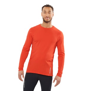 Main image showing a product in the gallery