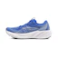 ASICS GT-2000 15 Heren Blauw
