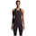 Craft ADV Essence Singlet 2 Dames Zwart