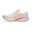 ASICS Gel Cumulus 28 Ignite Dames Wit
