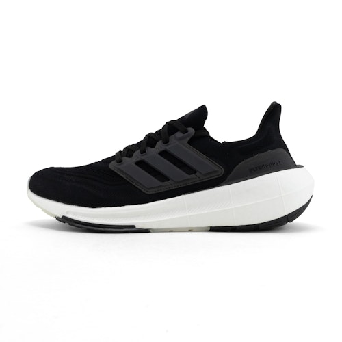 Adidas ultra boost heren prijs Clearance