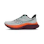 Saucony Endorphin Speed 5 Heren Multi