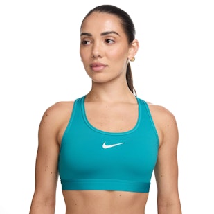 Main image showing a product in the gallery