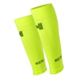 Herzog Pro Tube Geel