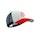 Compressport Trucker Cap Unisex Multi