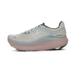 Karhu Mestari Run 2.0