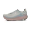 Karhu Mestari Run 2.0 Dames Multi