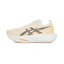 ASICS Megablast Ignite Unisex Multi