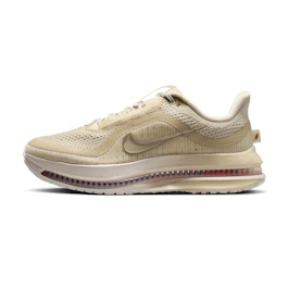 Nike Pegasus Premium bij All4running