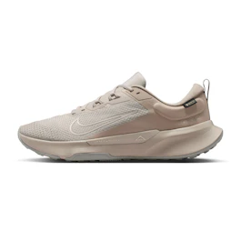 Nike Juniper Trail 2 GTX bij All4running