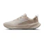 Nike Juniper Trail 2 GTX Heren Bruin