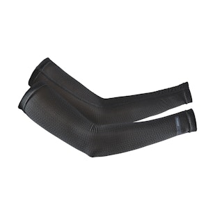 Main image showing a product in the gallery