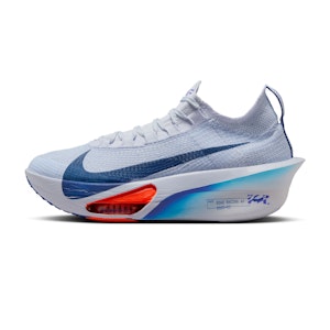 Nike Alphafly Next% 3 heren Nike Alphafly Next% 3 heren