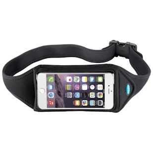 Main image showing a product in the gallery