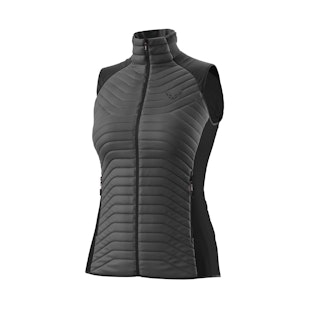 Main image showing a product in the gallery