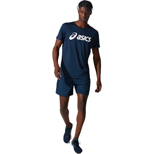 Main image showing a product in the gallery