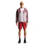 Nike Stride Dri-FIT UV Repel Jacket Heren Multi
