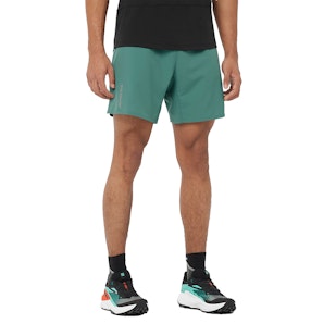 Main image showing a product in the gallery