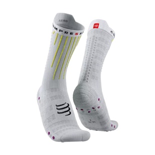 Main image showing a product in the gallery