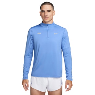 Main image showing a product in the gallery