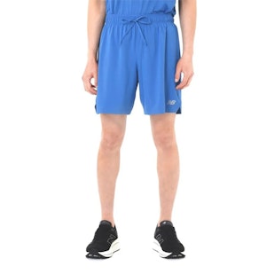 Main image showing a product in the gallery