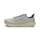 Altra Torin 8 Heren Grijs