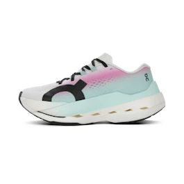 On Cloudboom Max bij All4running