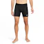 Nike Pro Dri-FIT Short Tights Heren Zwart