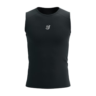 Main image showing a product in the gallery