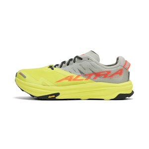 Altra Mont Blanc Carbon Heren Altra Mont Blanc Carbon Heren