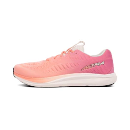 Altra Escalante 5 bij All4running