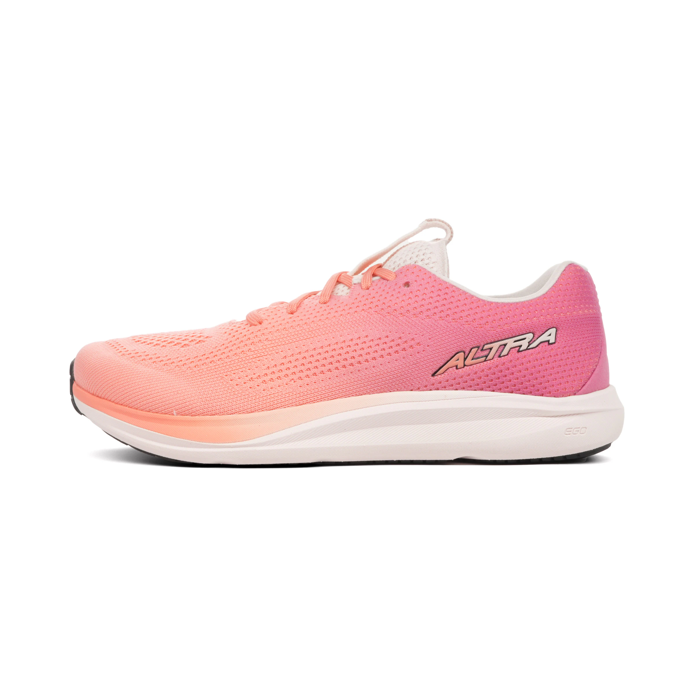 Altra Escalante 5 Dames