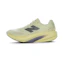 New Balance SuperComp Rebel Dames Groen