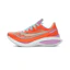 Saucony Endorphin Pro 5 Dames Oranje