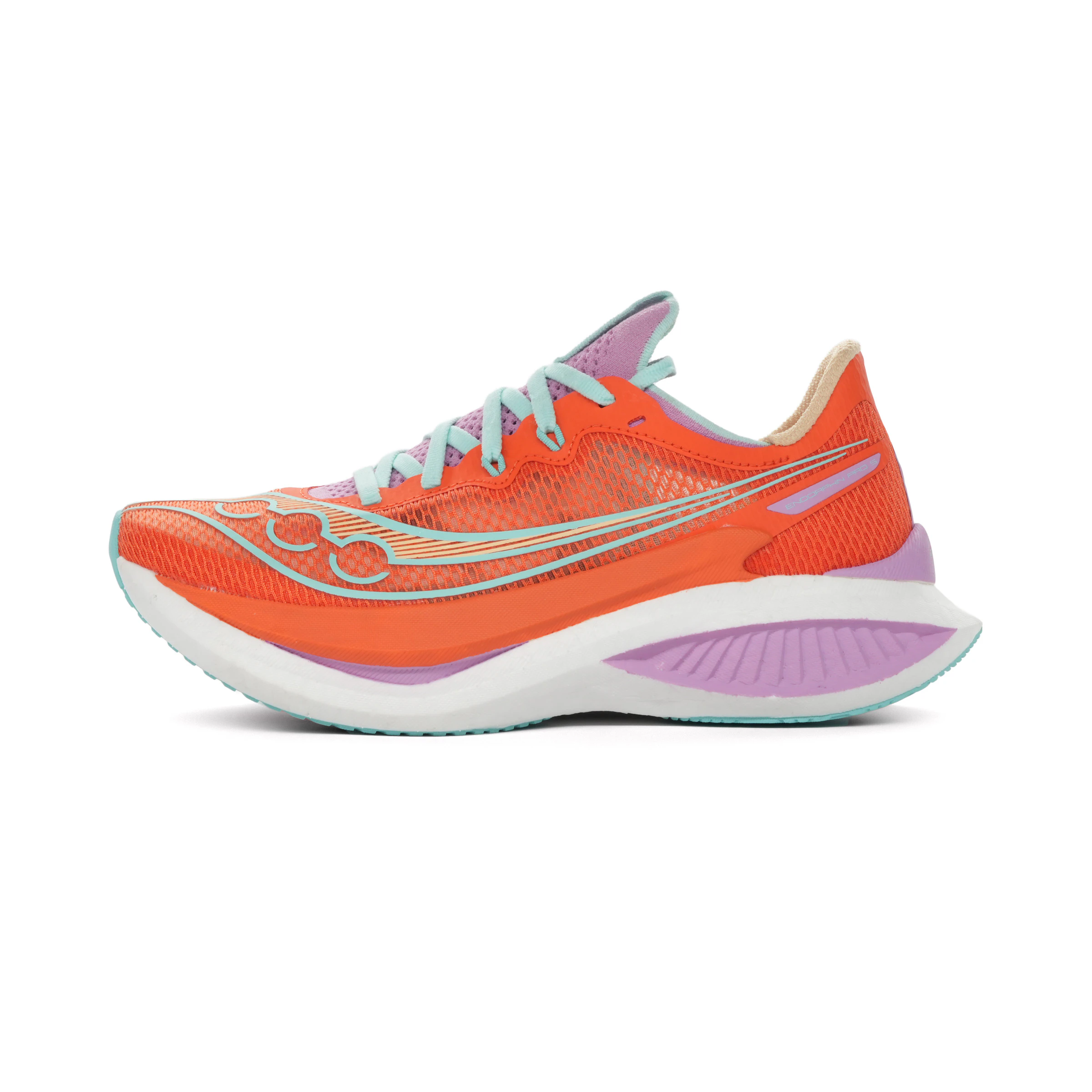 Saucony Endorphin Pro 5 Dames
