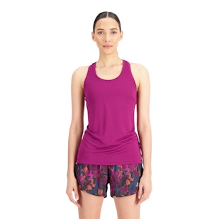 Main image showing a product in the gallery