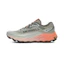 Merrell Agility Peak 6 GTX Dames Groen