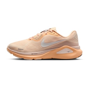 Nike Structure 26 Dames Nike Structure 26 Dames