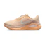 Nike Structure 26 Dames Oranje