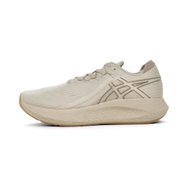 ASICS Bloomstride bij All4running