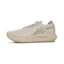 ASICS Bloomstride Dames Creme